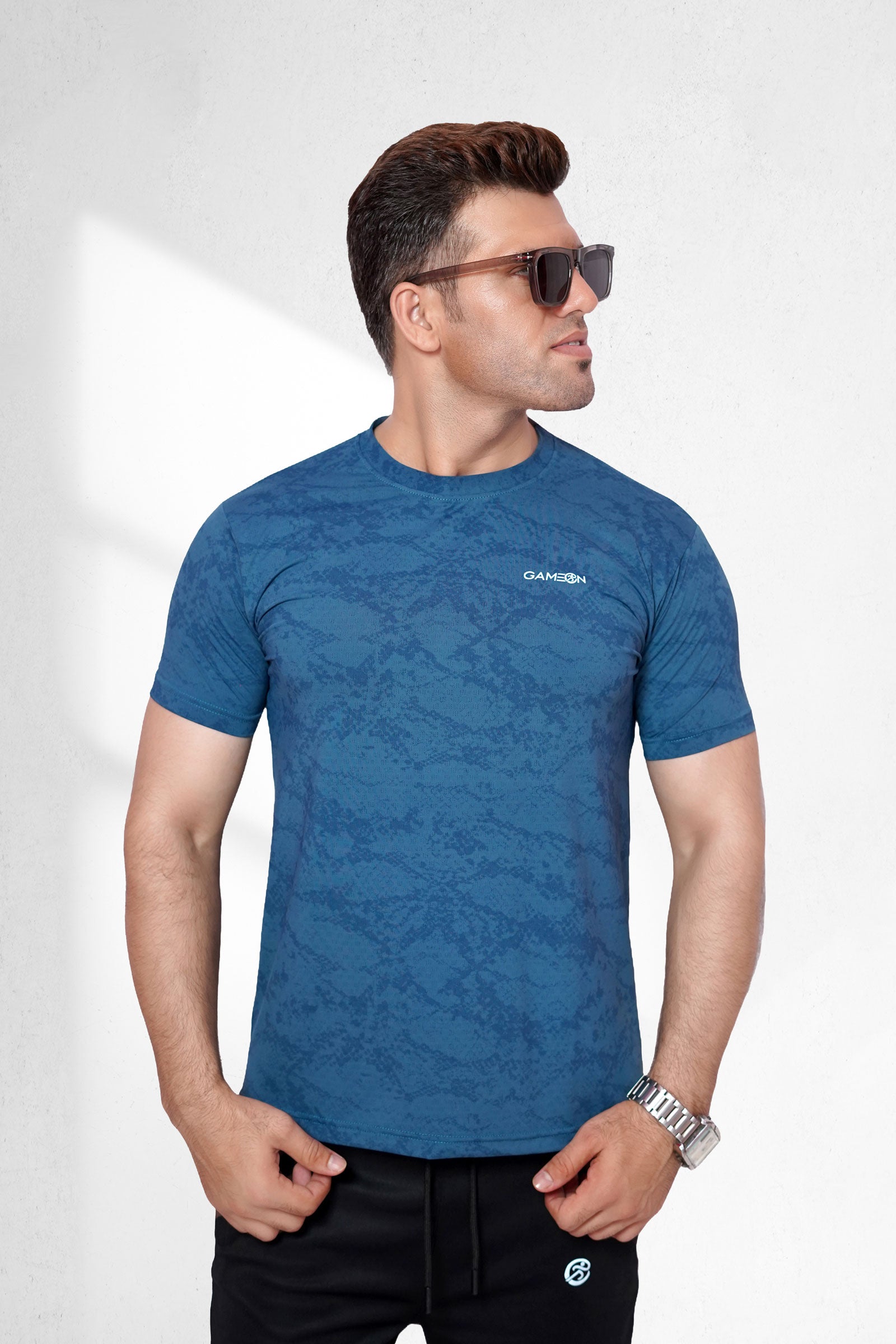 Ocean Prime Fit